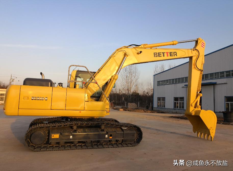 从林业运营中起重机的技术探索，分析如何提升其砍伐、剥皮等性能