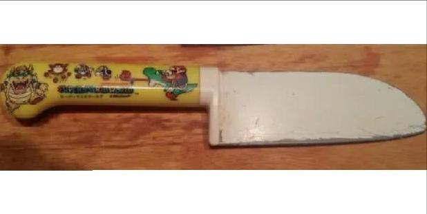 任天堂表面配件,任天堂周边物品