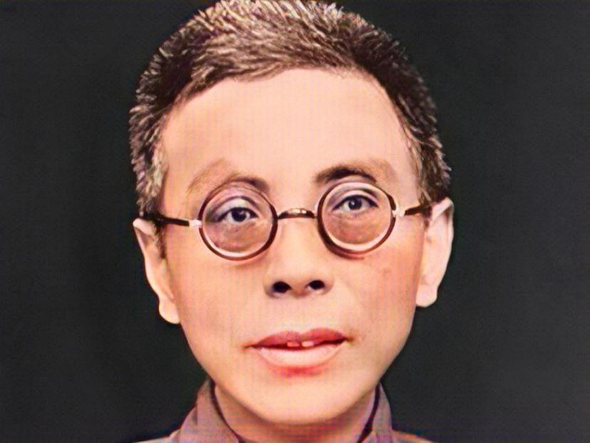 潍县往事文物贩子卢芹斋,卢芹斋古董视频