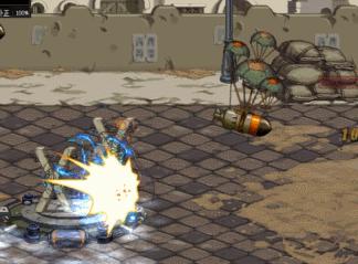 DNF：异界归来，老司机带你破解新机制——远2篇