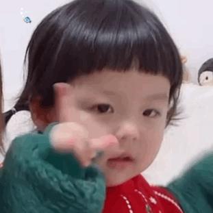 “亲爱的，我这里战乱了，需要买张机票逃离”跟叙利亚“战地医生”恋爱，就问你刺不刺激！