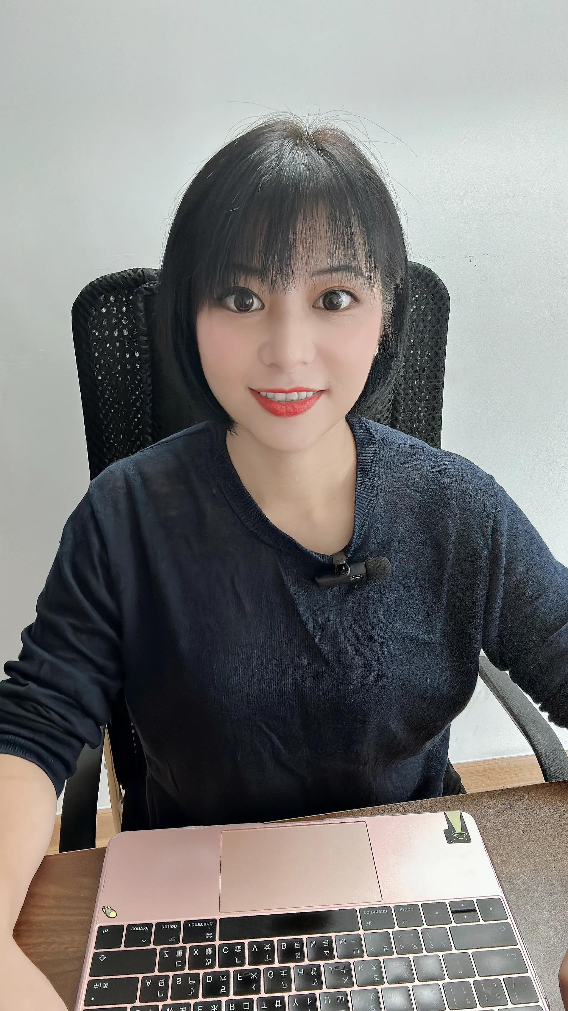 孩子青春期冲动怎么办,青春期冲动性格的孩子如何引导