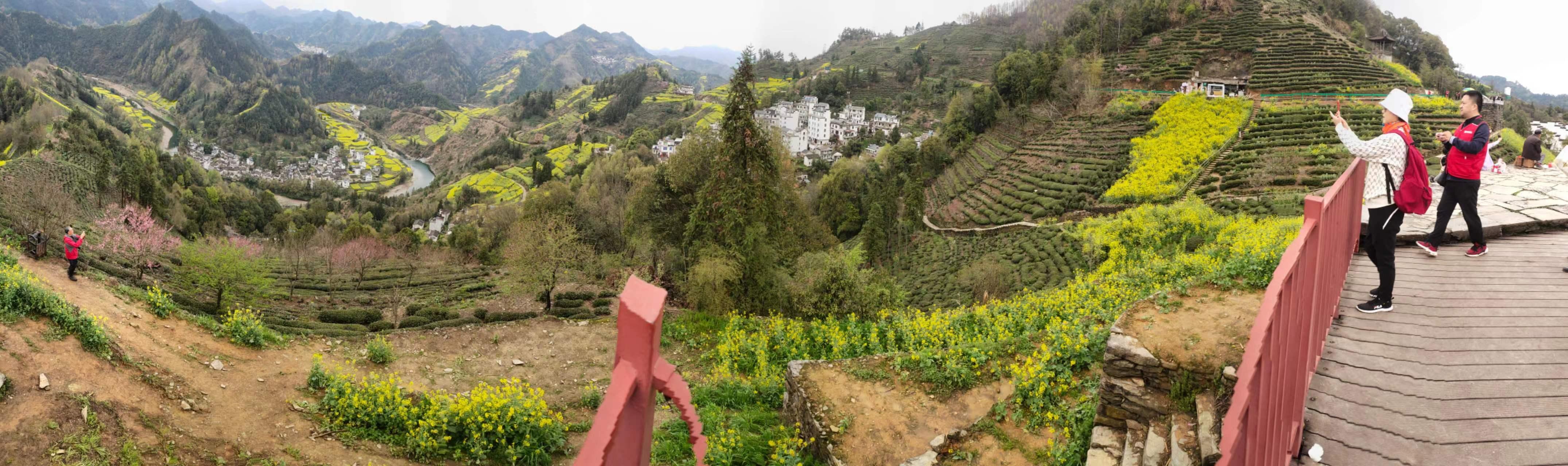 乌鸦嘴一语成谶下联,话说一语成谶