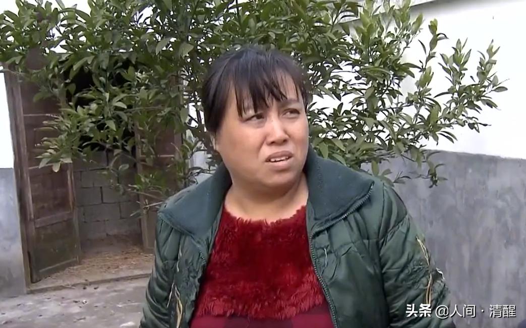 女租客照顾房东20年后续结果,21岁女租客被房东骚扰