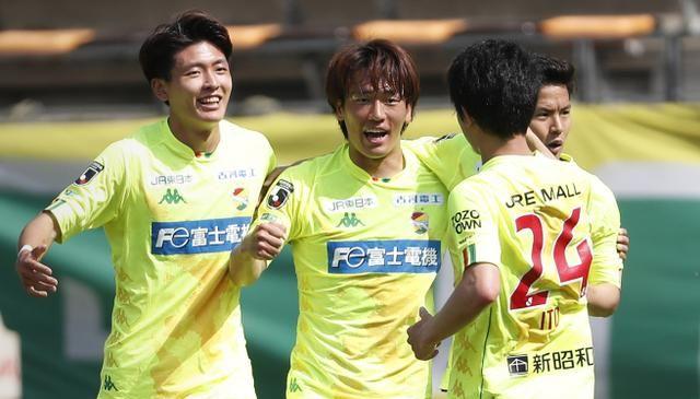 日职乙长崎航海,日职乙联赛直播长崎成功