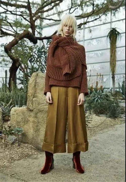 不同肤色的人怎么选择适合的颜色,不同肤色该怎么选棕色