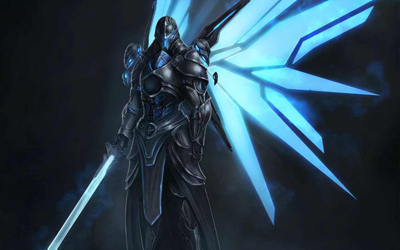 十本已完结系统流小说,幻兽合体流小说