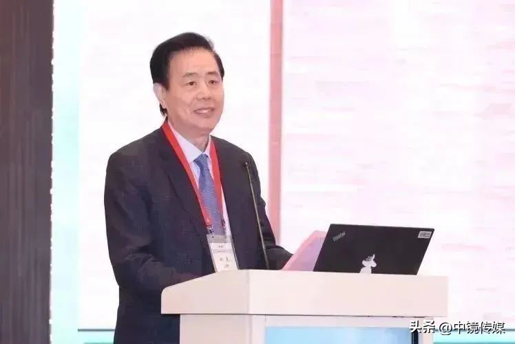 眼睛发展与近视防控论坛,视觉健康高峰论坛视频