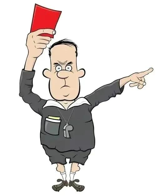 品读百味人生之——漫谈“毁与誉”这件事情