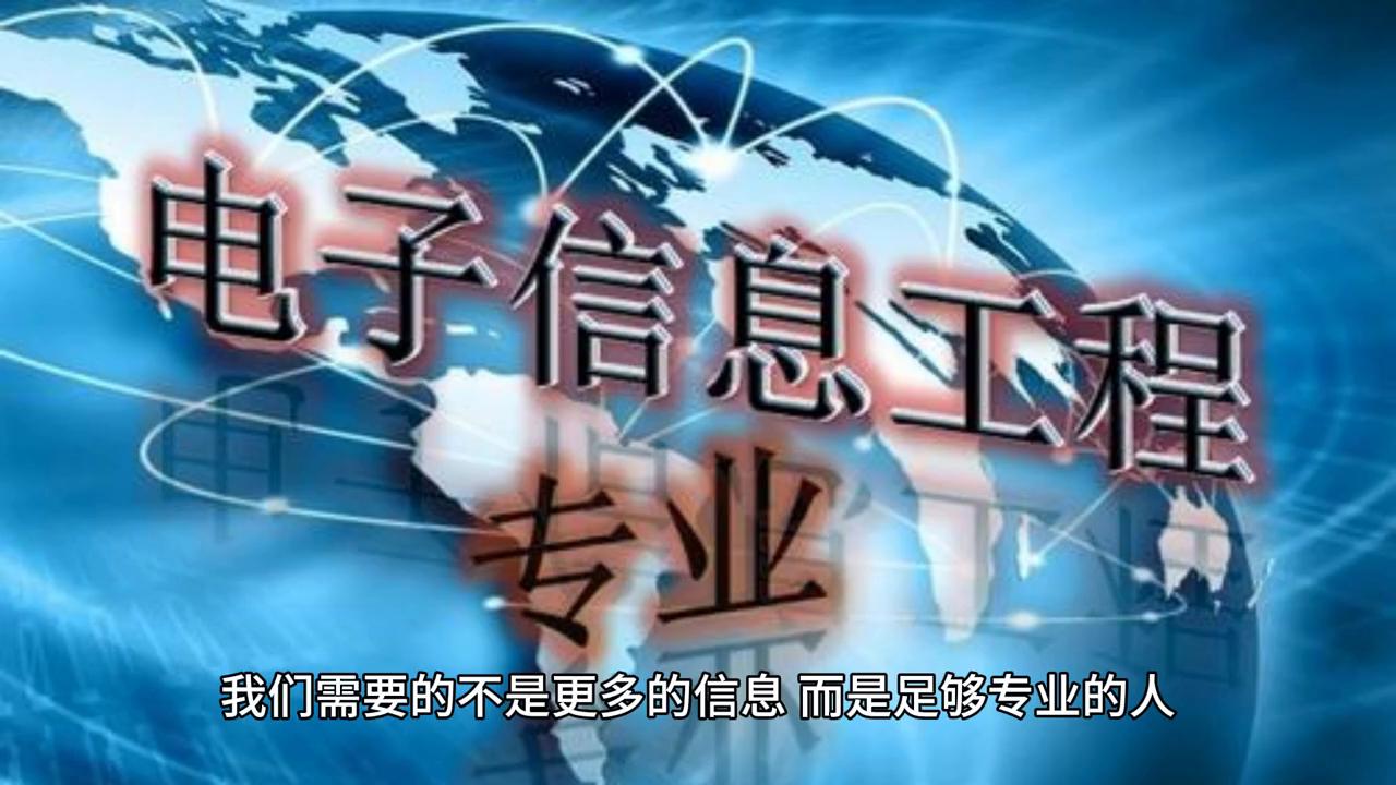 怎么成为汽车精品销售高手,如何才能成为销售高手视频