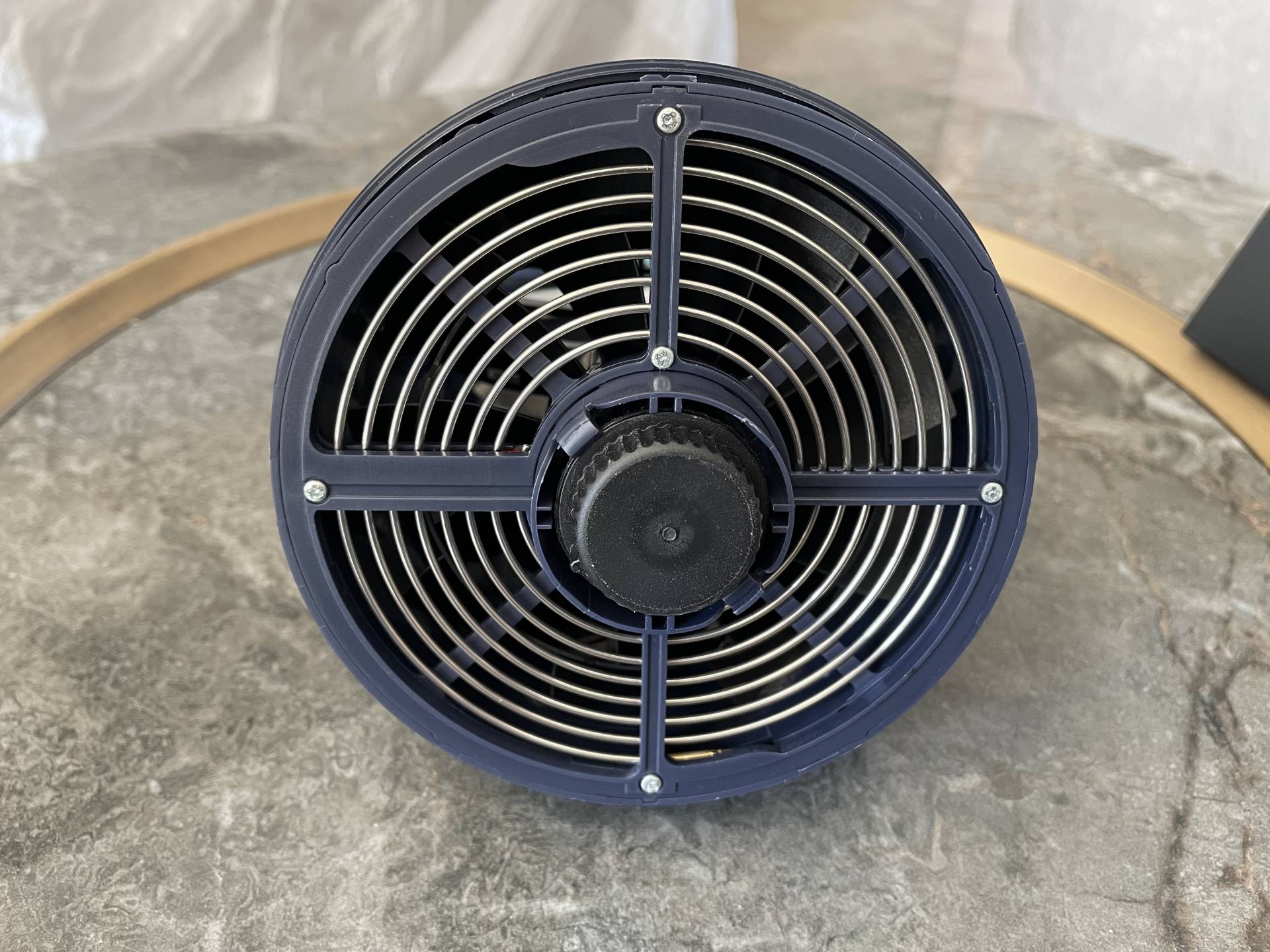 锐舞黑洞灭蚊灯诱蚊剂,夏日灭蚊神器灭苍蝇