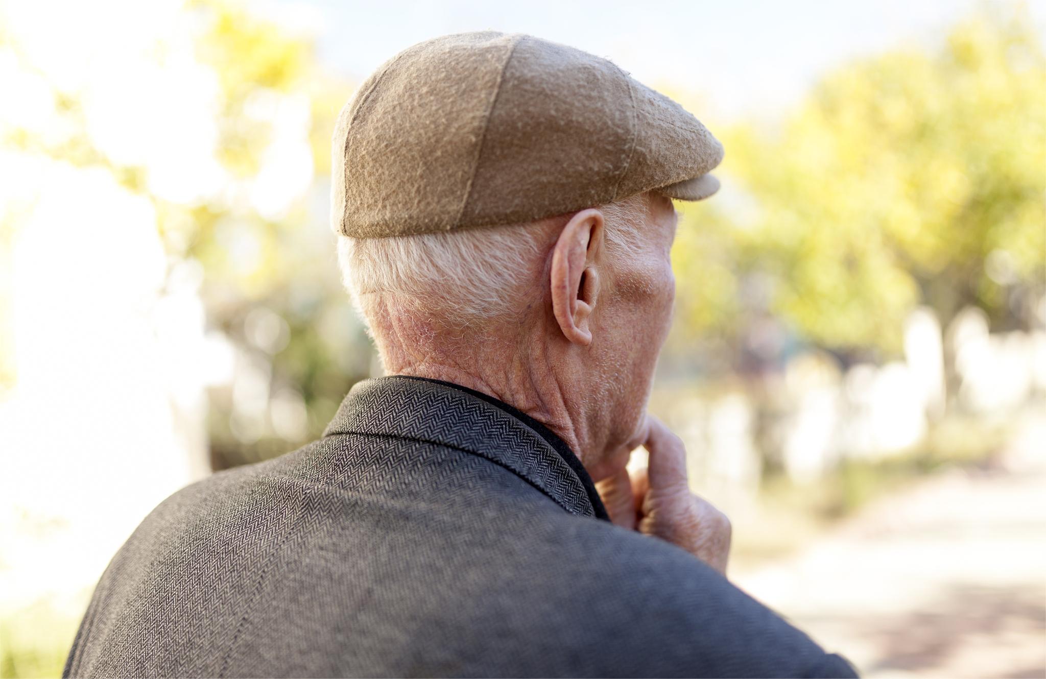 宿醉解酒最快最有效法,应酬解酒饮品