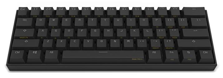 机械键盘和普通键盘哪种打字更快,真机械键盘和机械键盘有什么区别