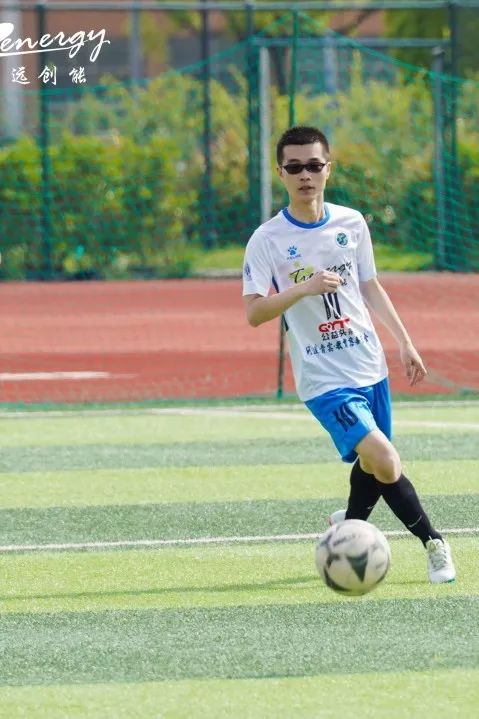 2023体育公益嘉年华,公益比赛现在开赛