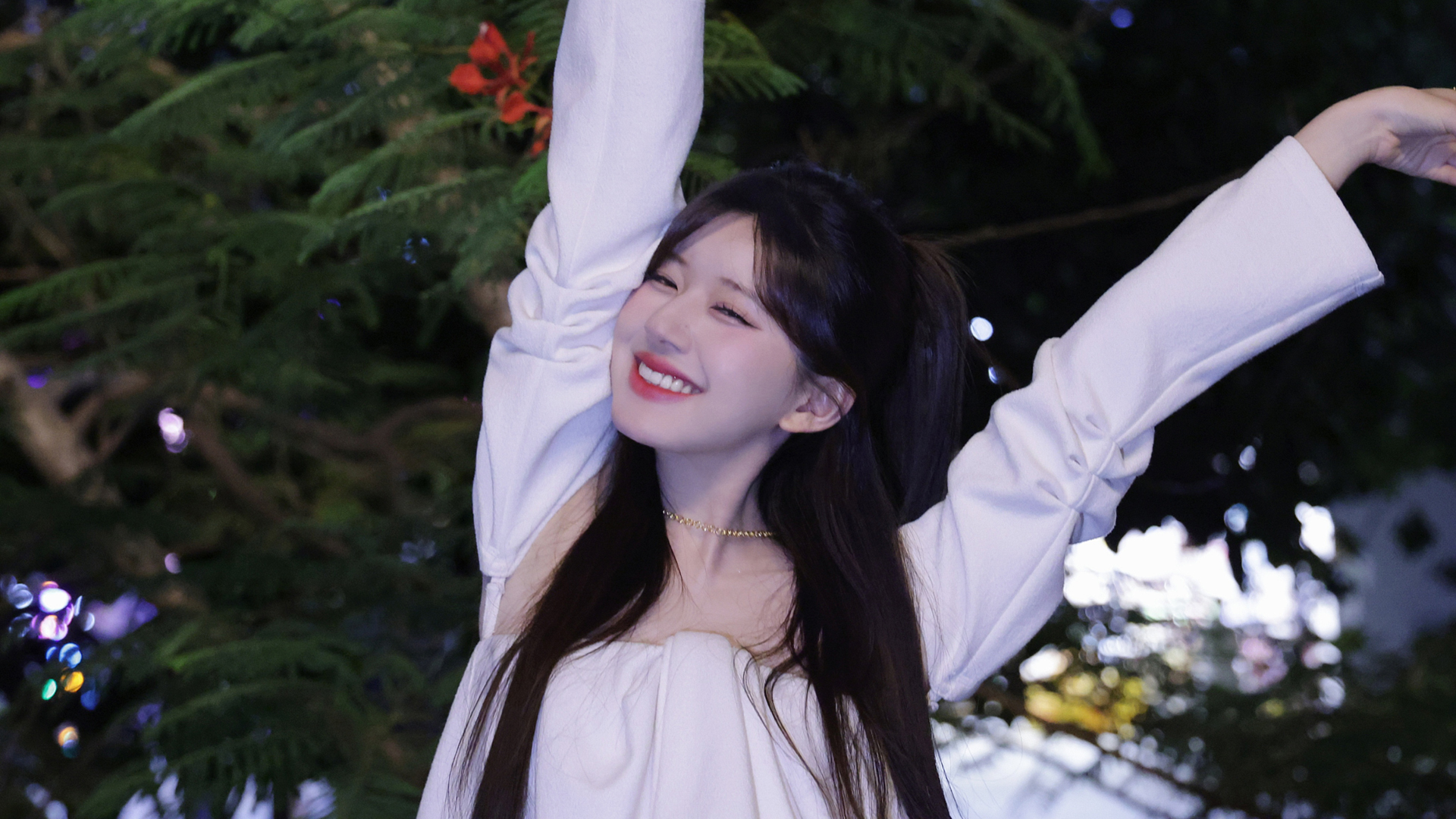 包装很丑的眼霜,有哪些看起来便宜其实很贵的眼霜