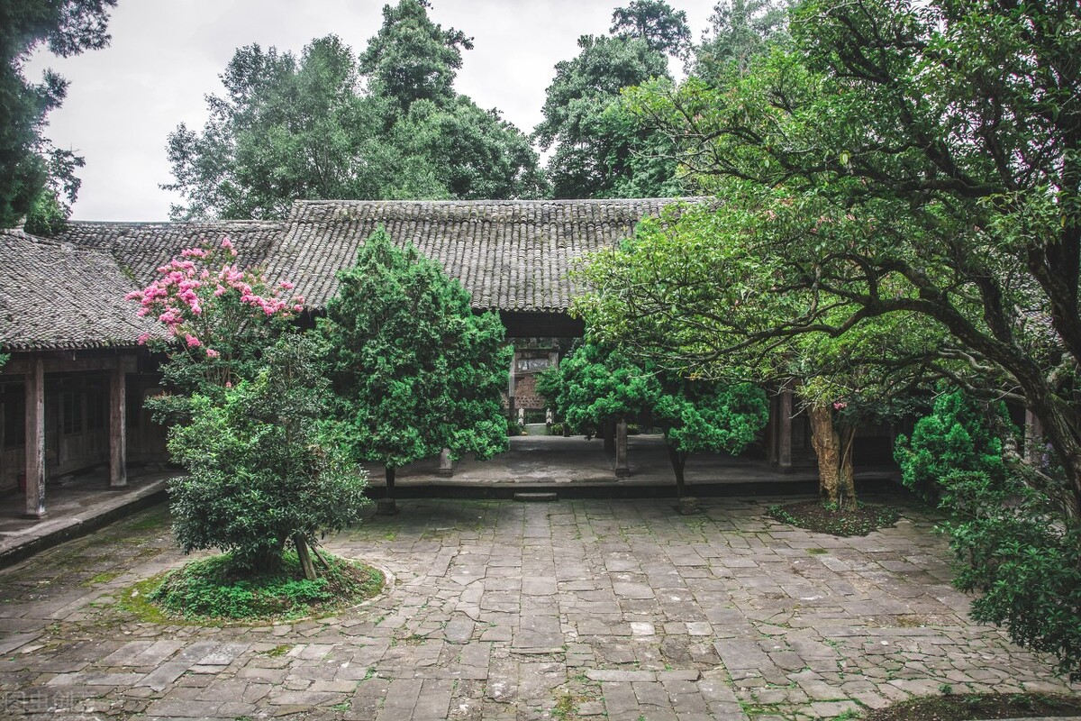 安完家如何走出来,安完堂口怎么沟通