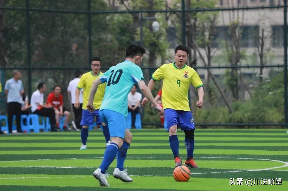 广安市第10届运动会直播回放,四川省广安市广安区第9届运动会