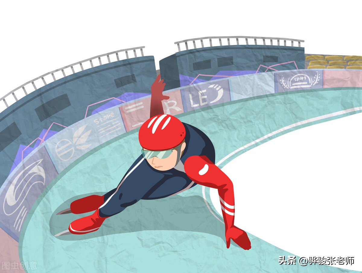 世界杯参赛感想作文,世界杯作文夺冠素材