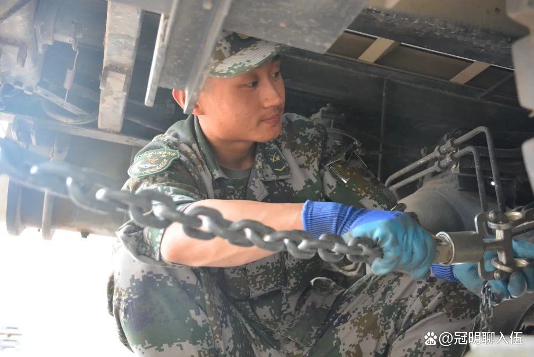 当兵必须在户口当地吗,当兵按入伍地待遇还是户籍地待遇