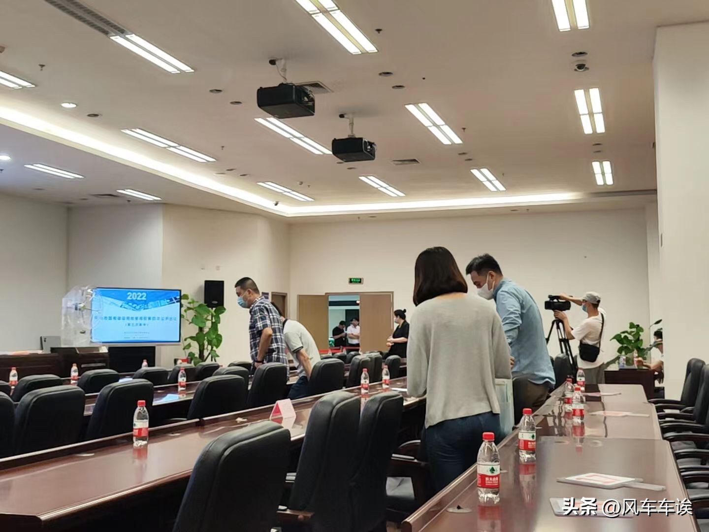 福州高新区第五场土拍,福州土拍黑马