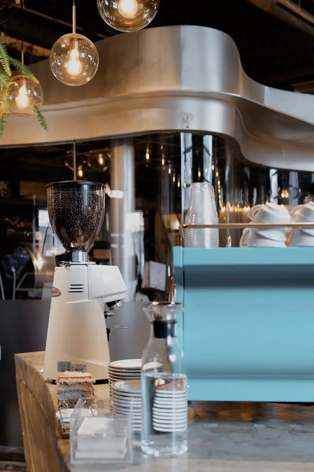 北京文艺气息扑面而来的地方,北京文艺气息的胡同