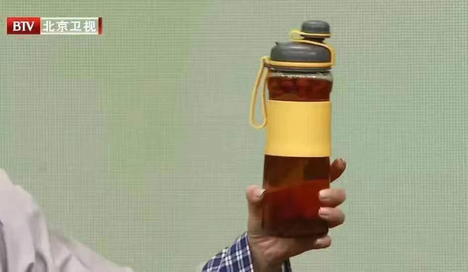 枸杞到底能不能吃,枸杞不是所有人的良药