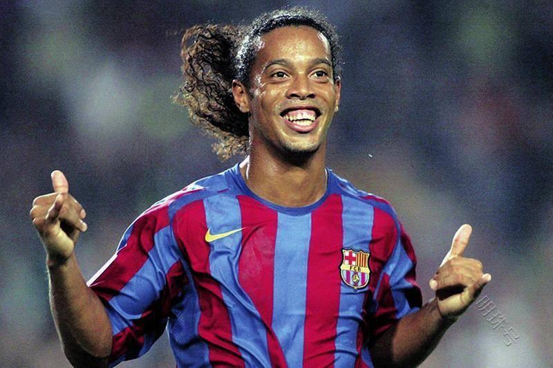 风流鬼粤语,风流鬼粤语1