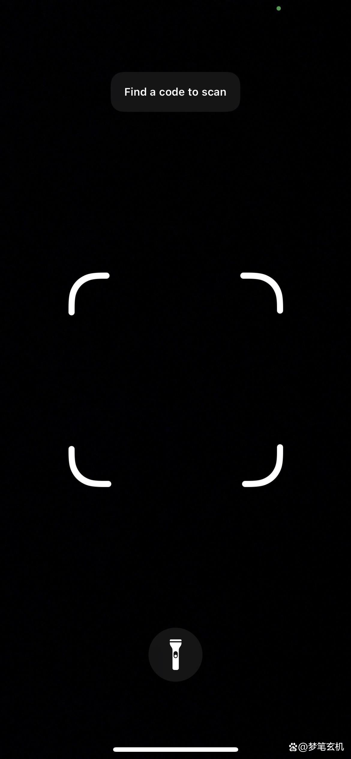 iphone终于能完美的隐藏应用了,苹果手机如何隐藏近期使用的app