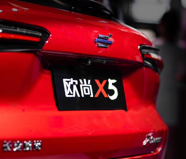 3万左右13款的车,降幅4万又值得买的5款车