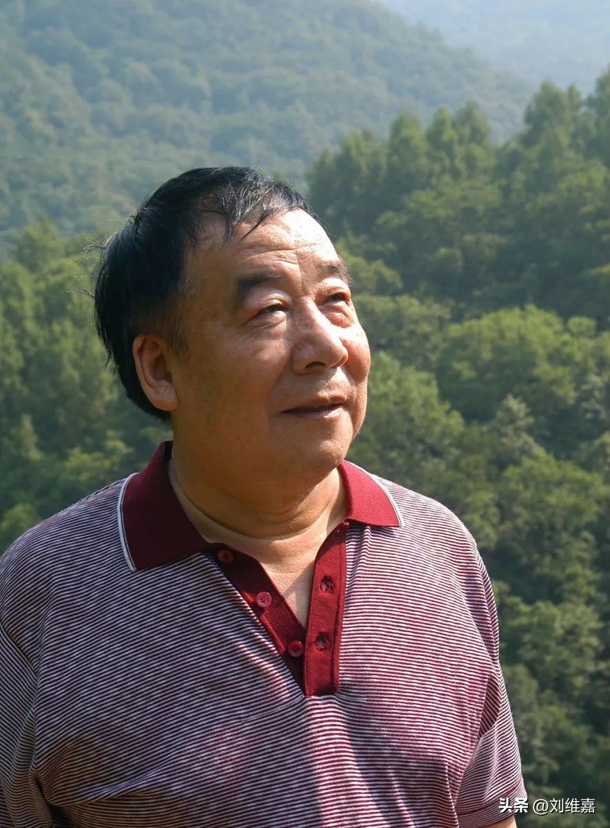 运河号子完整版教学,运河号子的传承故事