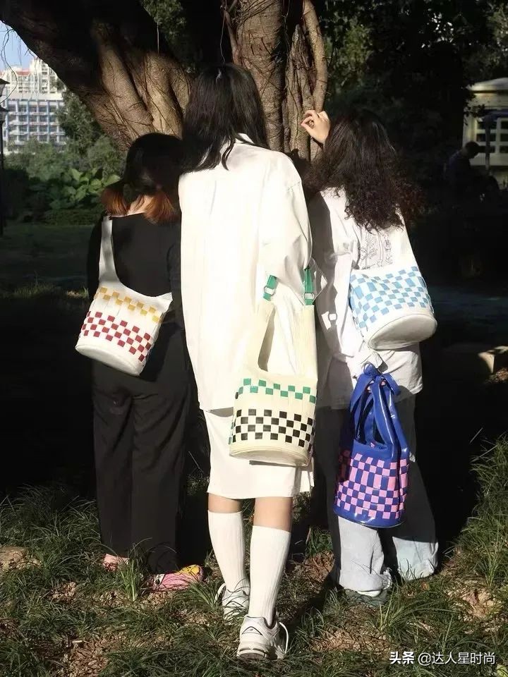 小ck一样的女士包推荐,小ck最值得入手的包