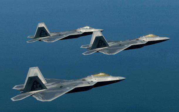 美媒沙特激光武器,美媒购买反舰导弹