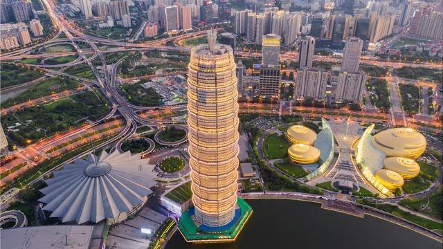 郑州南三环星级酒店,郑州6星级酒店