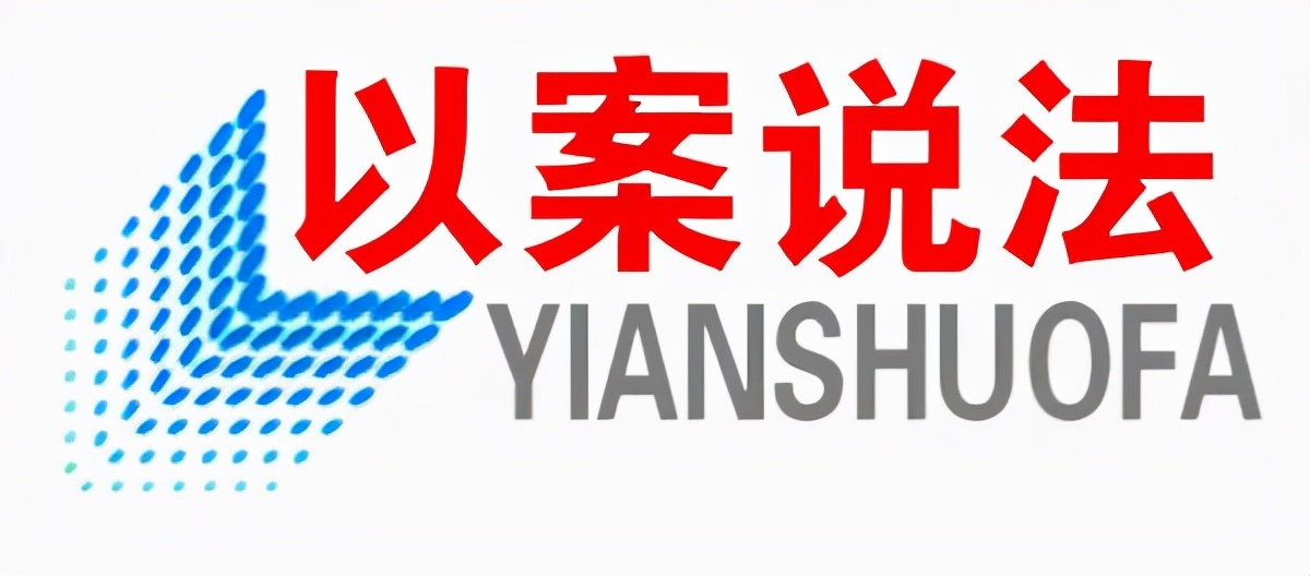 妻子怀孕8个月提出离婚完整版,怀孕期间女方提出离婚孩子归谁