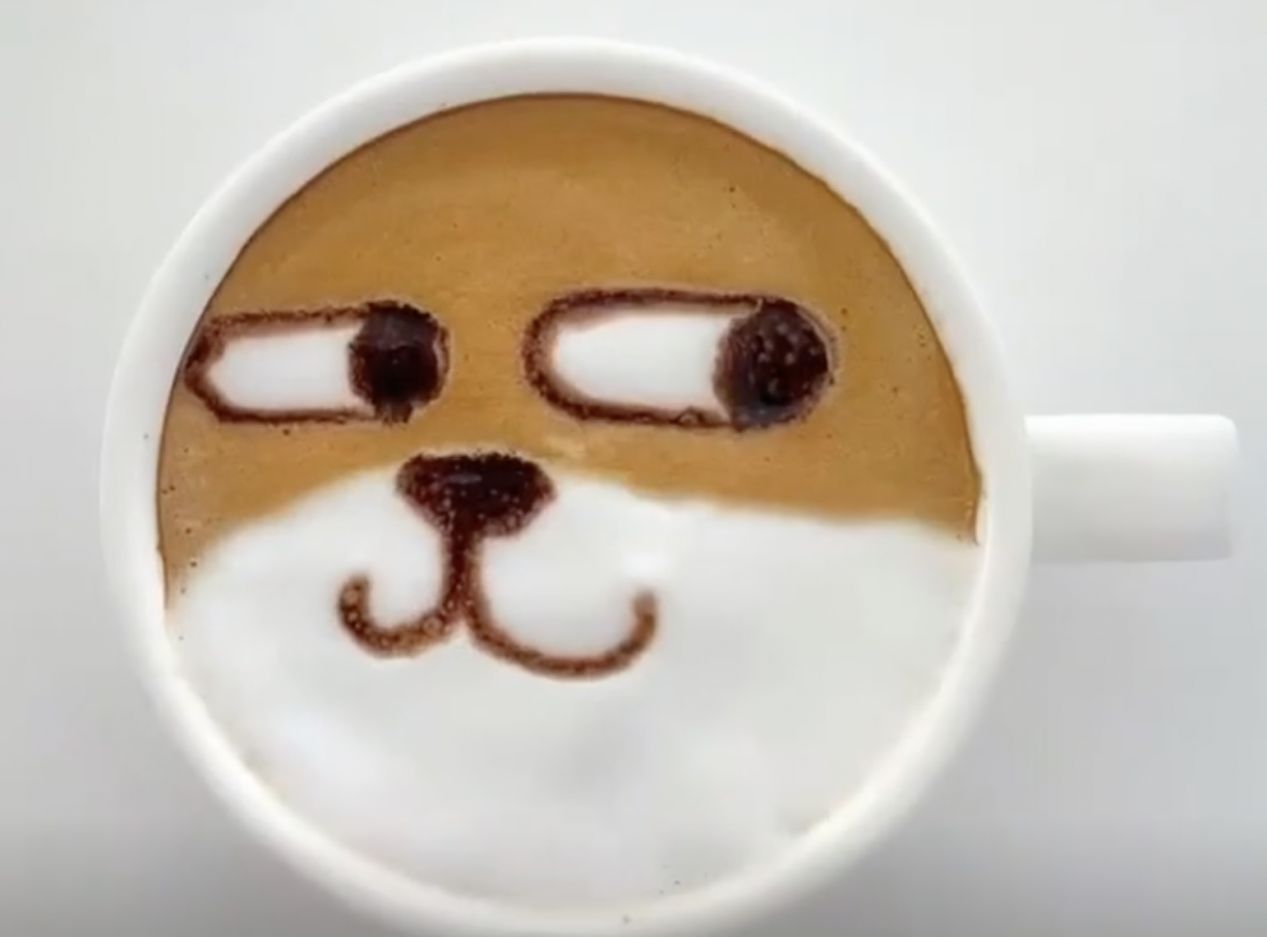 咖啡机推荐家用意式浓缩第一名,咖啡机推荐商用第一名