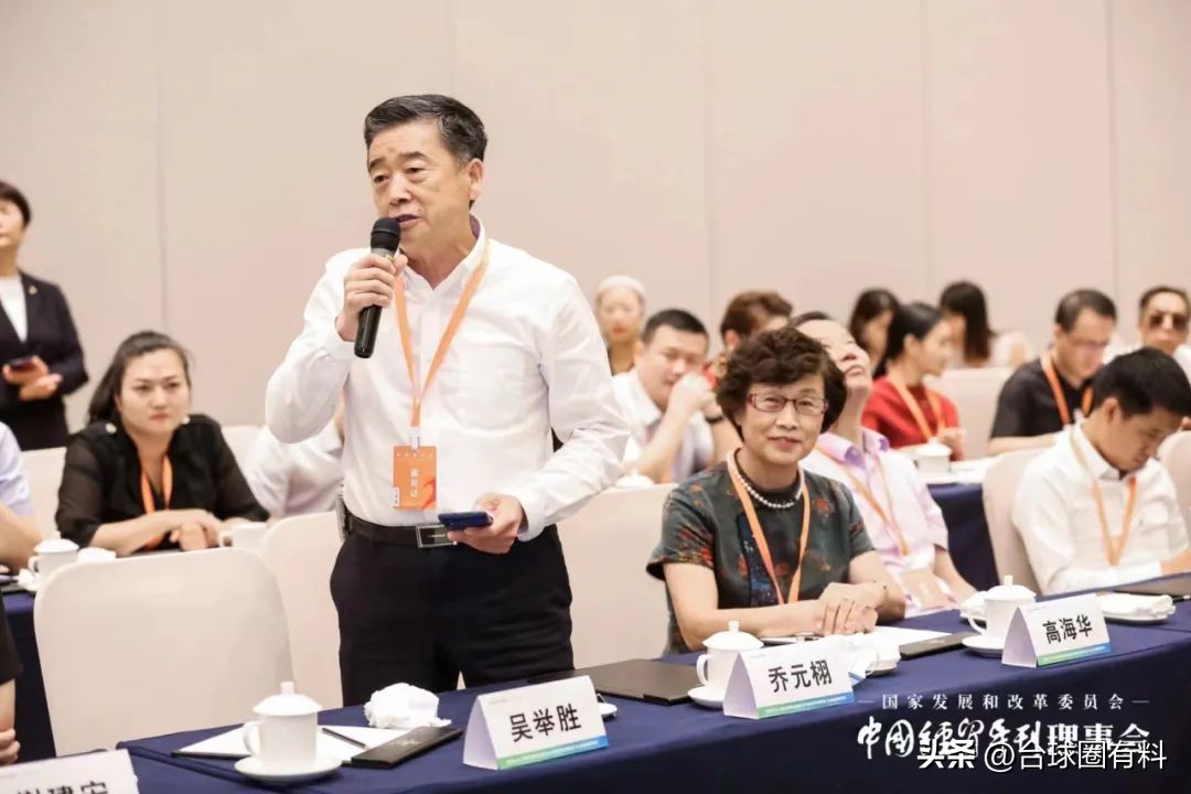 争做台球制造业之光！受邀请，乔氏老乔走进福耀集团、宁德时代