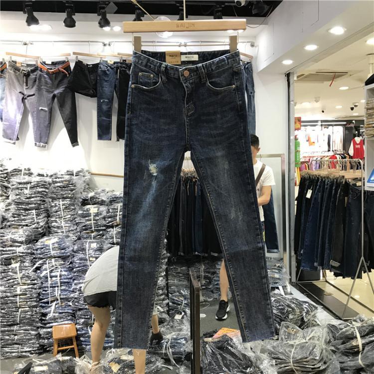 网购省钱的十种方法,网购省钱小妙招教你如何网购省钱