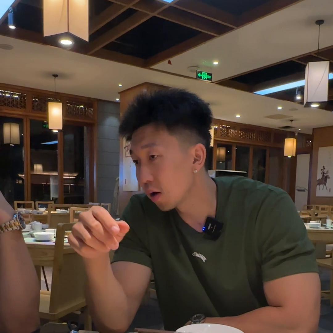 年年支招，年年单身，女孩们为什么不喜欢我兄弟这样的啊？...