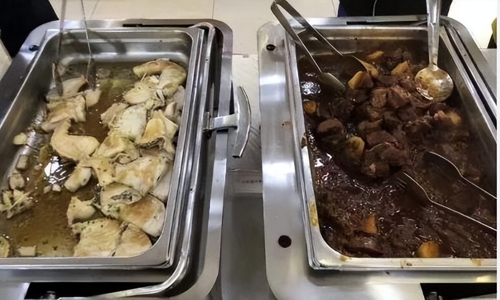 国足都吃什么,国足日常锻炼