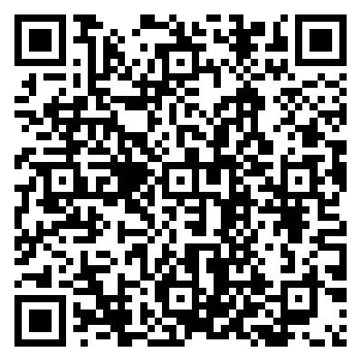 贵州招聘信息最新招聘公告,贵州白云区公益性岗位招聘