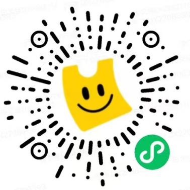 哈尔滨线上买菜app有哪些,哈尔滨适合老百姓购物的商城