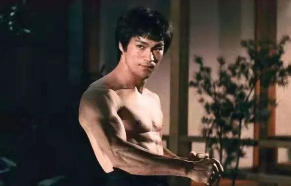 一代宗师咏春完整视频,一代宗师咏春对战八卦掌