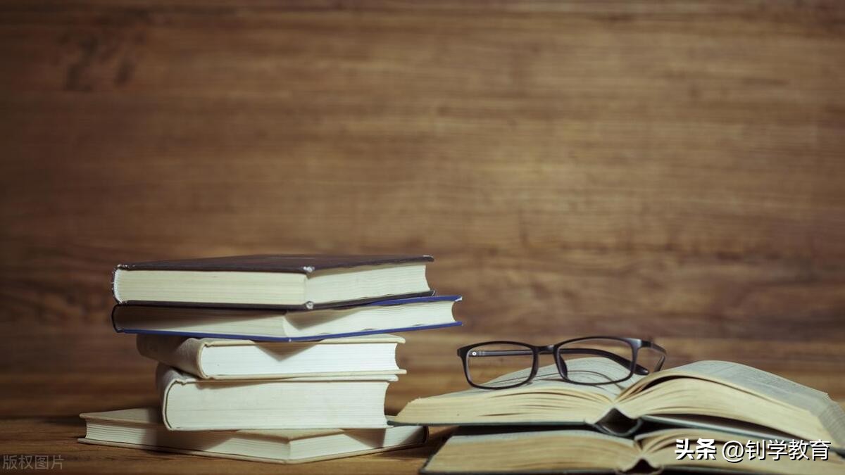 本科和专科的志愿填报方法一样吗,本科学校里选择专科怎么填报志愿