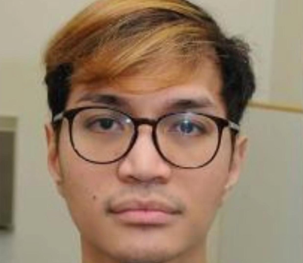 英国男性同性性侵案件,世界10大性侵案件