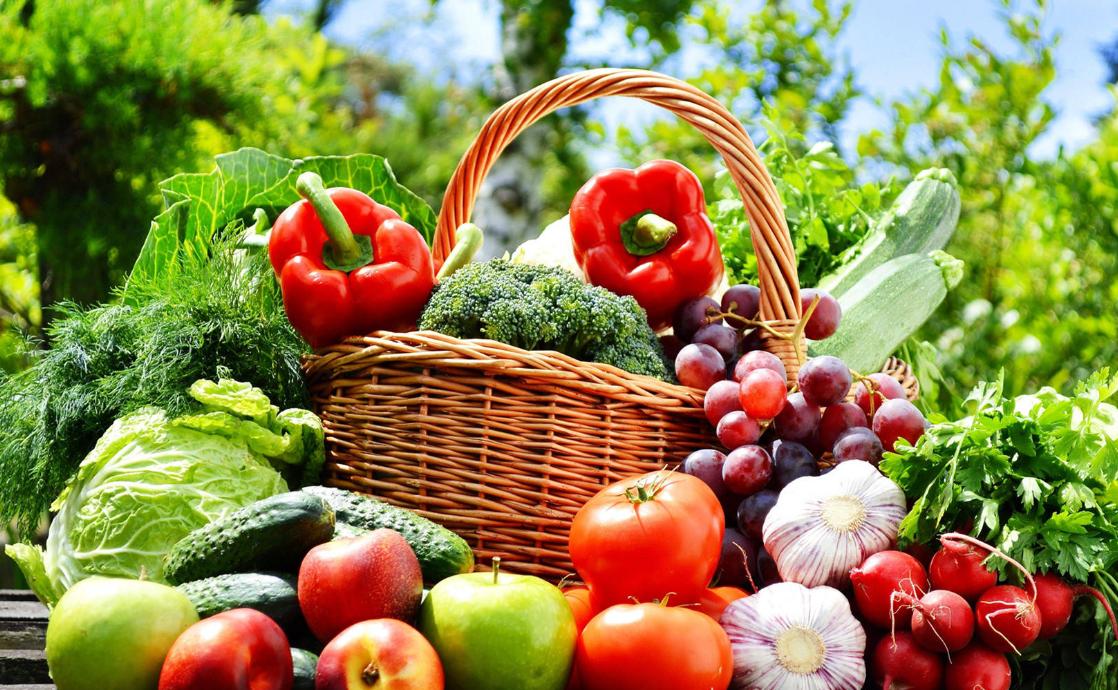 上午生宝宝跟下午生哪个好,上午生孩子真的比下午好吗