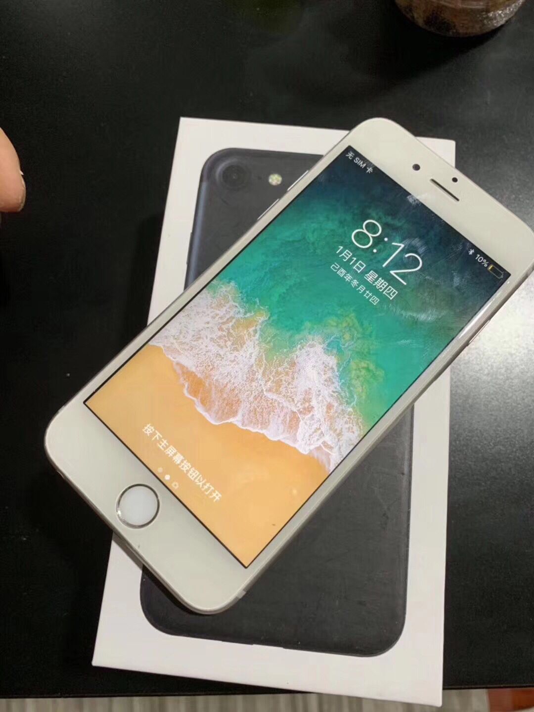 苹果手机的各种缺点在哪里,苹果手机有哪些缺点让你不能忍受