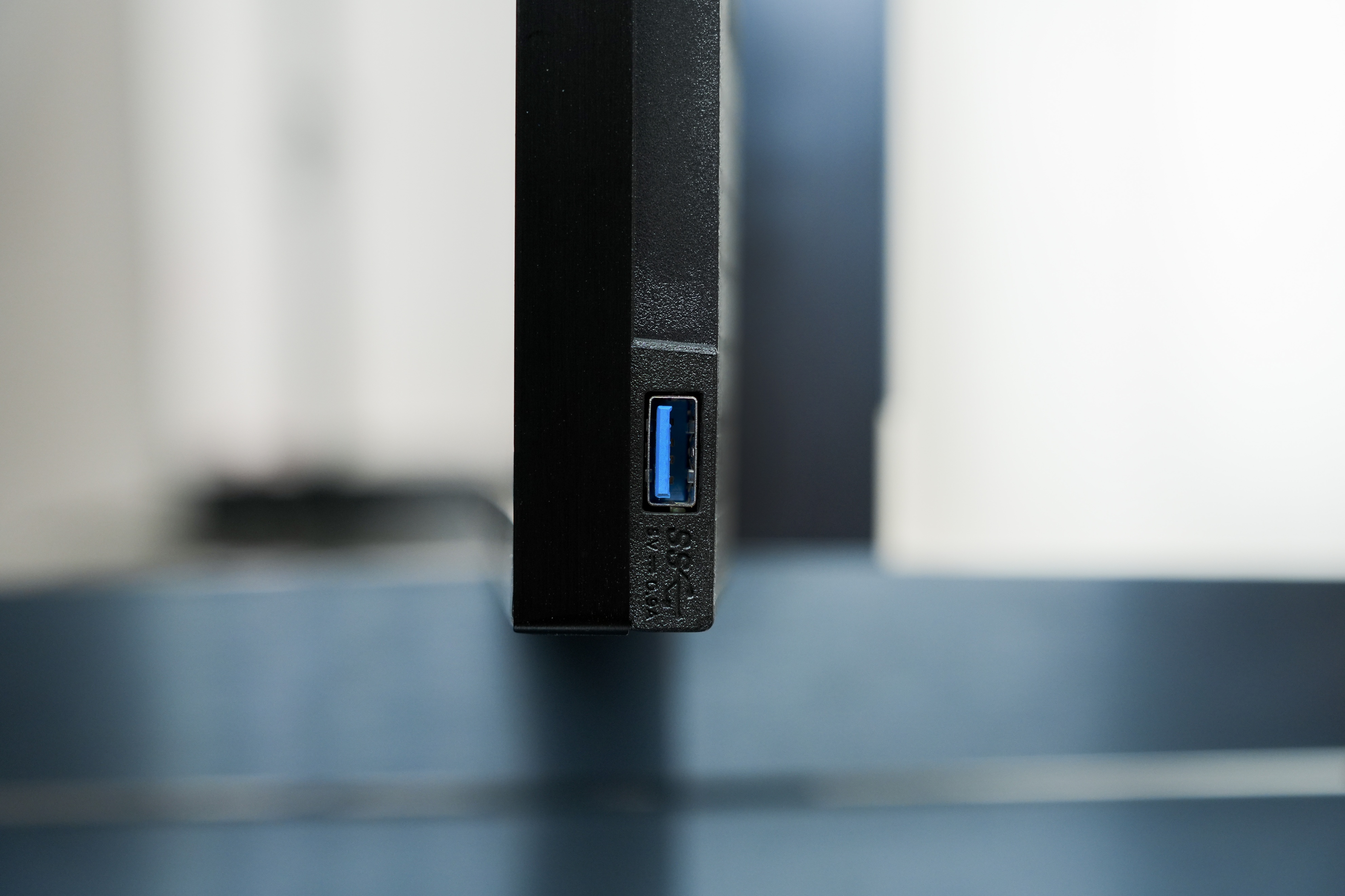 tcl电视x11好不好,tclx11g电视评测