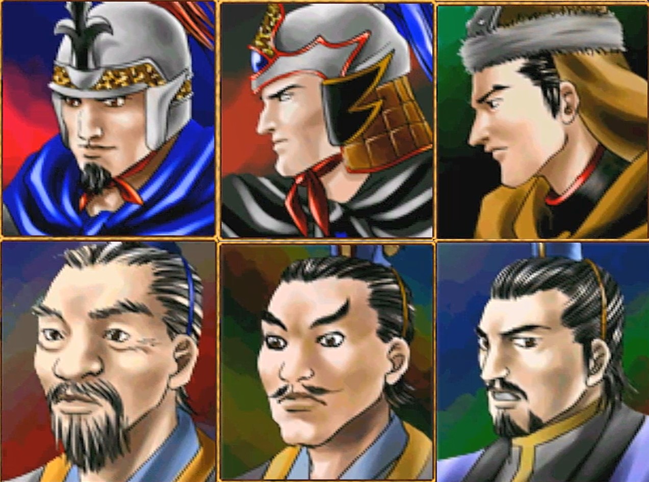 三国群英传3钟会出现时间和地点,三国群英传2兵种克制手游排行榜