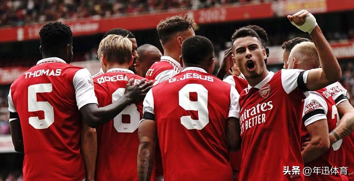 战报欧冠决赛,最新战报欧洲杯英格兰