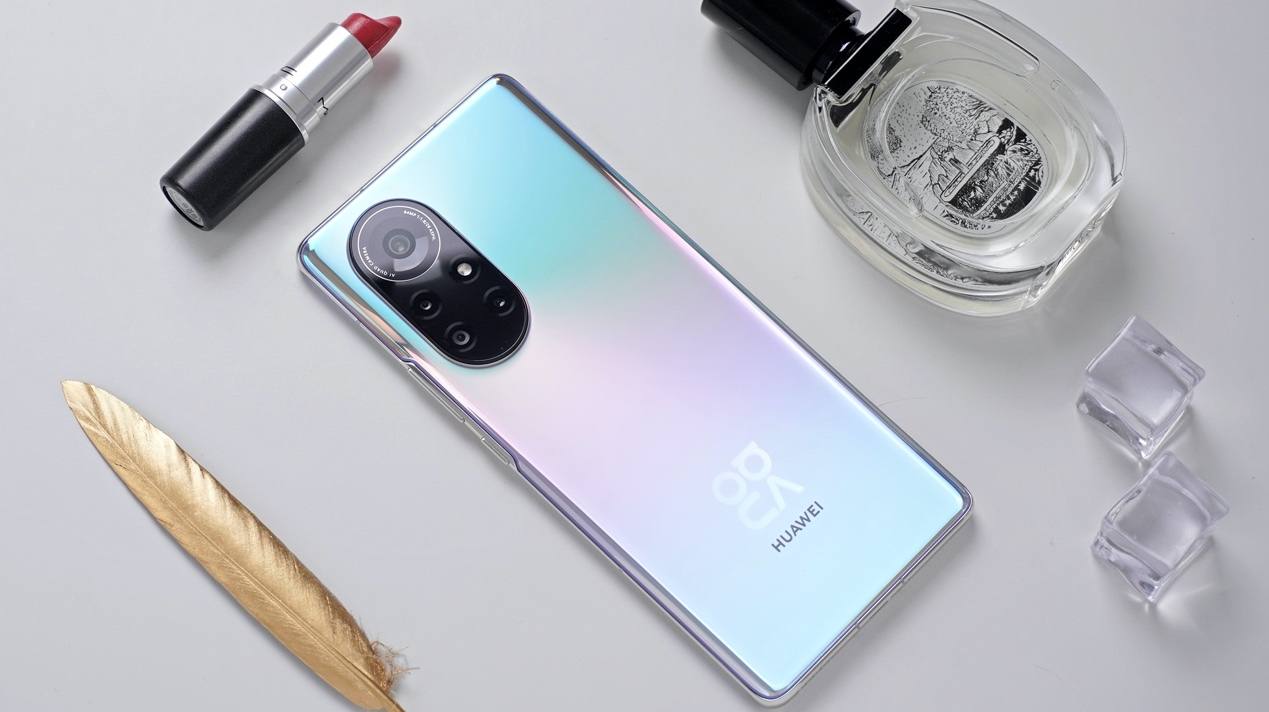 2022年华为nova5pro还值得购买吗,华为mate20x手机2022年还值得买吗